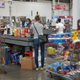 Image for article titled How to Mooch Off a Friend’s Costco Membership Without Being Annoying